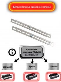 3-4 белый18